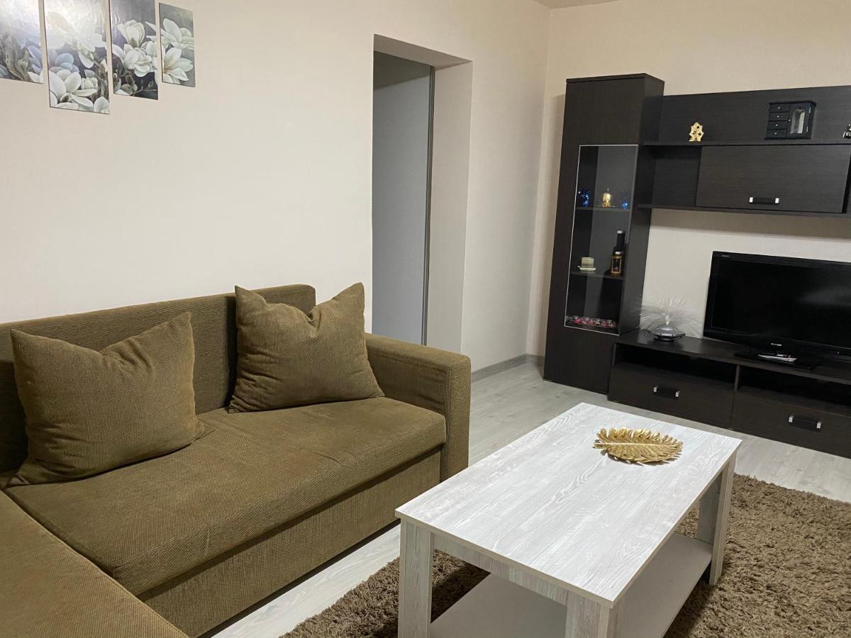 Sellada Apartament - Free Private Parking,Ac,Wi-Fi Карей Экстерьер фото