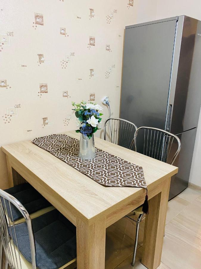 Sellada Apartament - Free Private Parking,Ac,Wi-Fi Карей Экстерьер фото