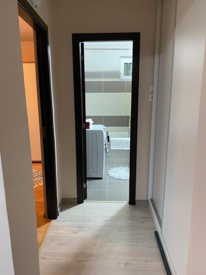 Sellada Apartament - Free Private Parking,Ac,Wi-Fi Карей Экстерьер фото
