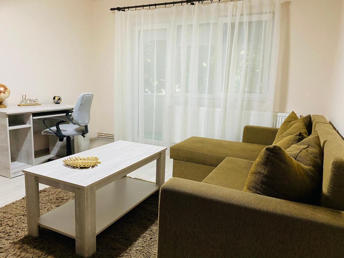 Sellada Apartament - Free Private Parking,Ac,Wi-Fi Карей Экстерьер фото